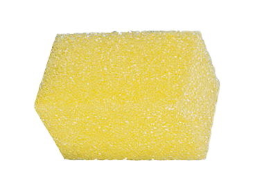 Esponja limpiadora Bug Block Do All