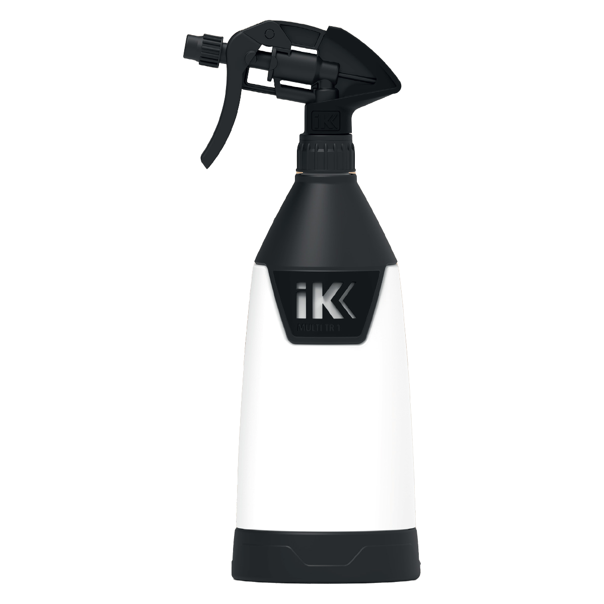 Pulverizador con gatillo iK Multi TR 1 360
