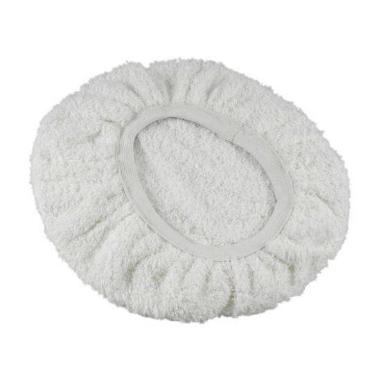 terry orbital bonnet