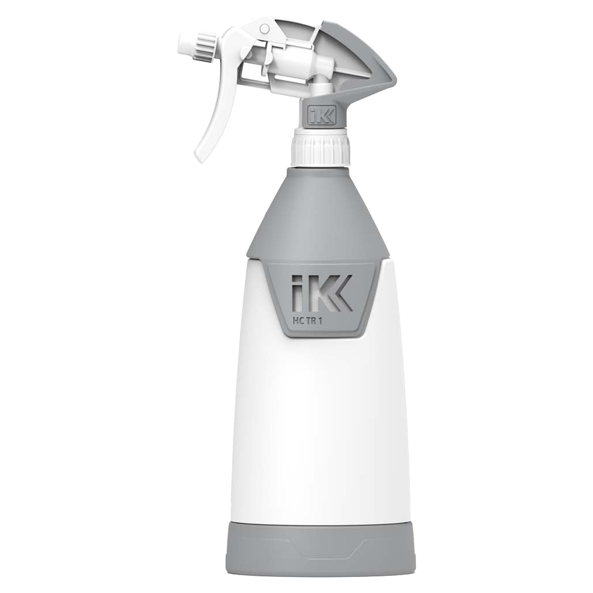 Pulverizador resistente a productos químicos IK HC TR 1