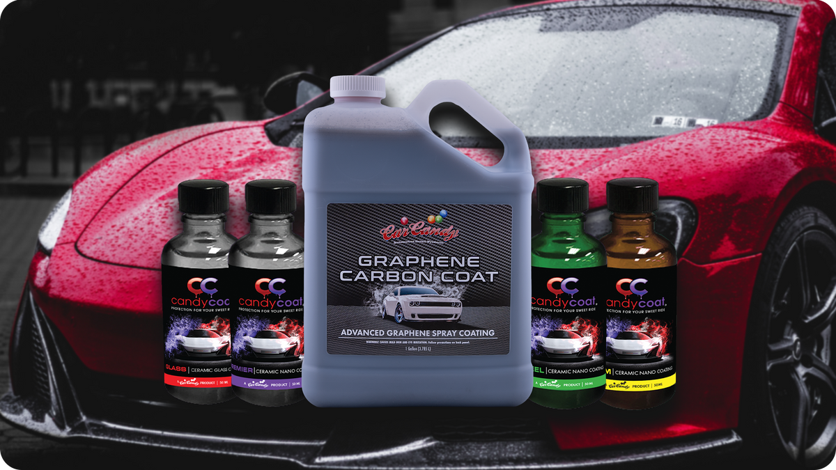 メンテナンス CANDY GLOSS Finewax Fine wax CANDY GLOSS（キャンディグロス） 天然ワックス