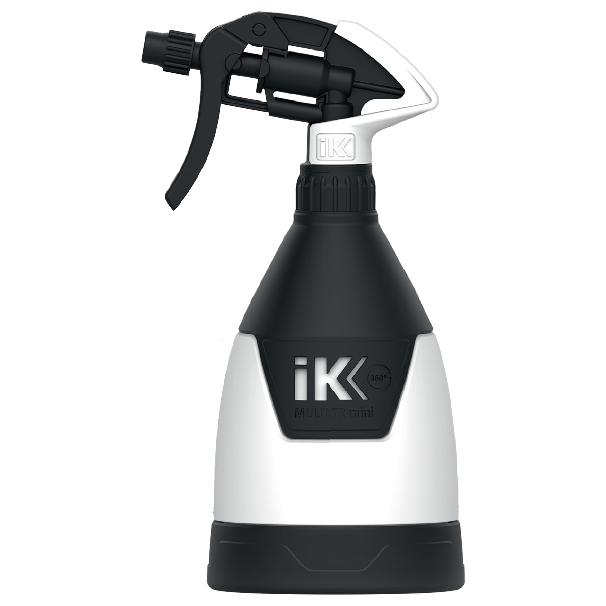 iK Multi TR Mini 360 Trigger Sprayer