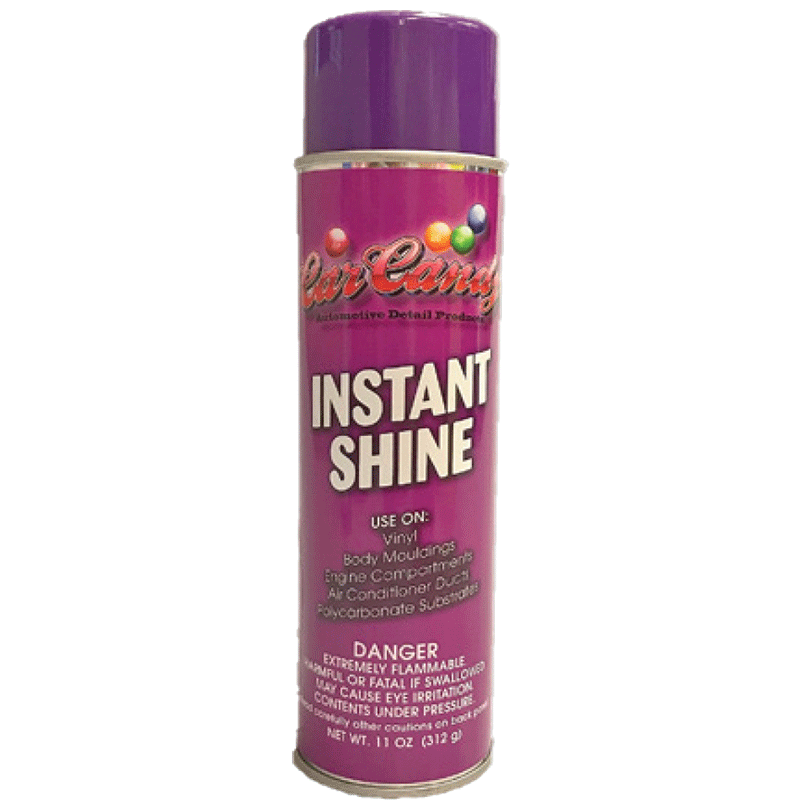 Hot Sell Auto Maintenance Instant High Gloss Spray on Car Polish Wax -  China Instant High Gloss and OEM ODM price