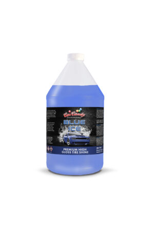 Car Candy - CandyCoat 2 Year Ceramic Glass Coating - 50ml Kit