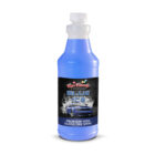 Blue Ice High Gloss Tire Dressing - Car Candy