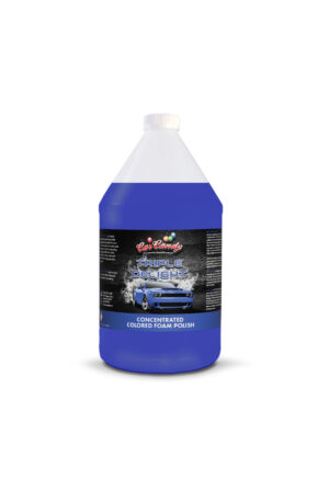 Car Candy - Magna Shine Large Paint Correction Clay Towel- 12x12